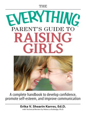 The Everything Parent